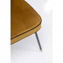 Chaise Irina Kare Design