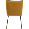 Chaise Irina Kare Design