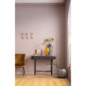 Chaise Irina Kare Design