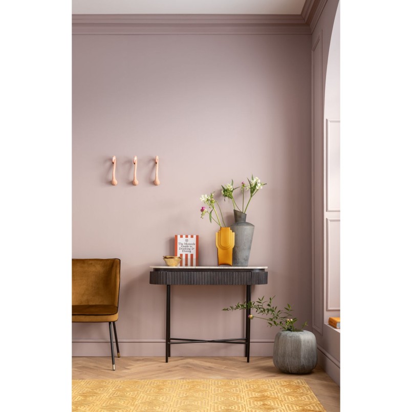 Chaise Irina Kare Design
