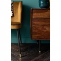 Chaise Irina Kare Design