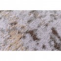 Tapis Colombu poudre 200x300cm Kare Design