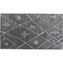 Tapis Art Signs 170x240