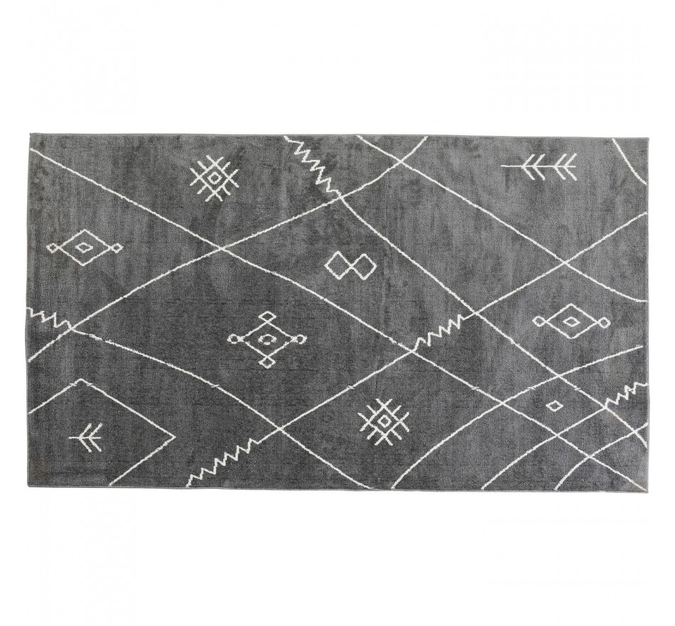 Tapis Art Signs 170x240
