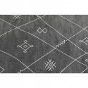 Tapis Art Signs 170x240