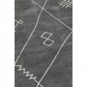 Tapis Art Signs 170x240