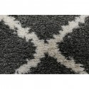 Tapis Art Signs 170x240