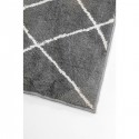 Tapis Art Signs 170x240
