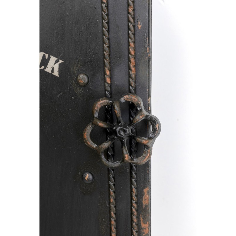 Key Box Safe Kare Design