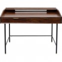 Bureau Ravello 118x70cm Kare Design