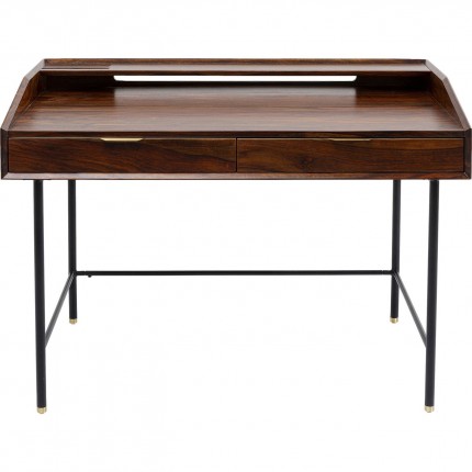 Bureau Ravello 118x70cm Kare Design