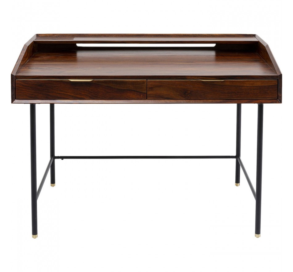 Bureau Ravello 118x70cm Kare Design