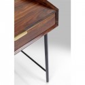 Bureau Ravello 118x70cm Kare Design