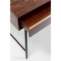 Bureau Ravello 118x70cm Kare Design
