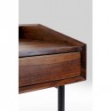 Bureau Ravello 118x70cm Kare Design