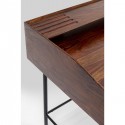 Bureau Ravello 118x70cm Kare Design
