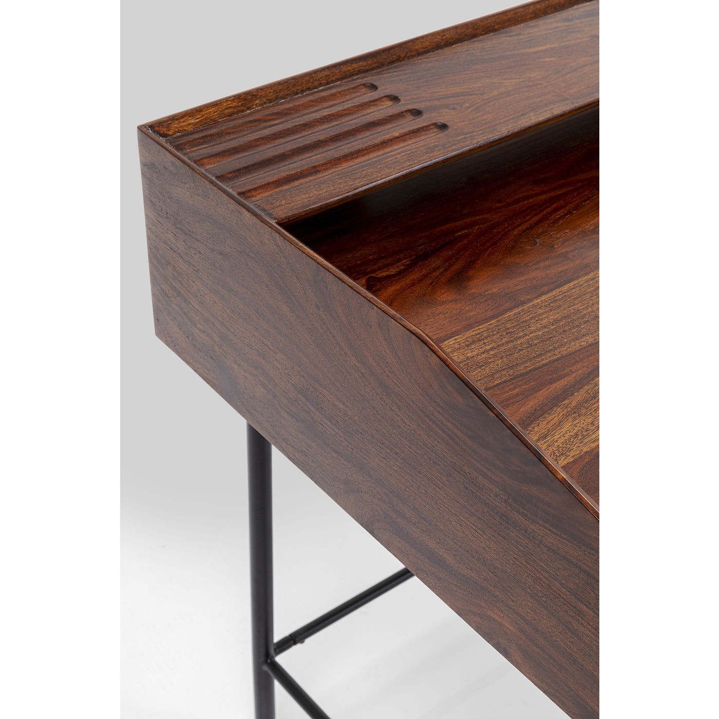 Bureau Ravello 118x70cm Kare Design