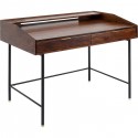 Bureau Ravello 118x70cm Kare Design