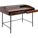 Bureau Ravello 118x70cm Kare Design