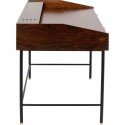 Bureau Ravello 118x70cm Kare Design