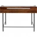Bureau Ravello 118x70cm Kare Design