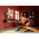 Bureau Ravello 118x70cm Kare Design