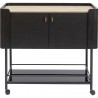Desserte de bar Milano Kare Design