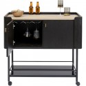 Desserte de bar Milano Kare Design