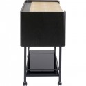 Desserte de bar Milano Kare Design