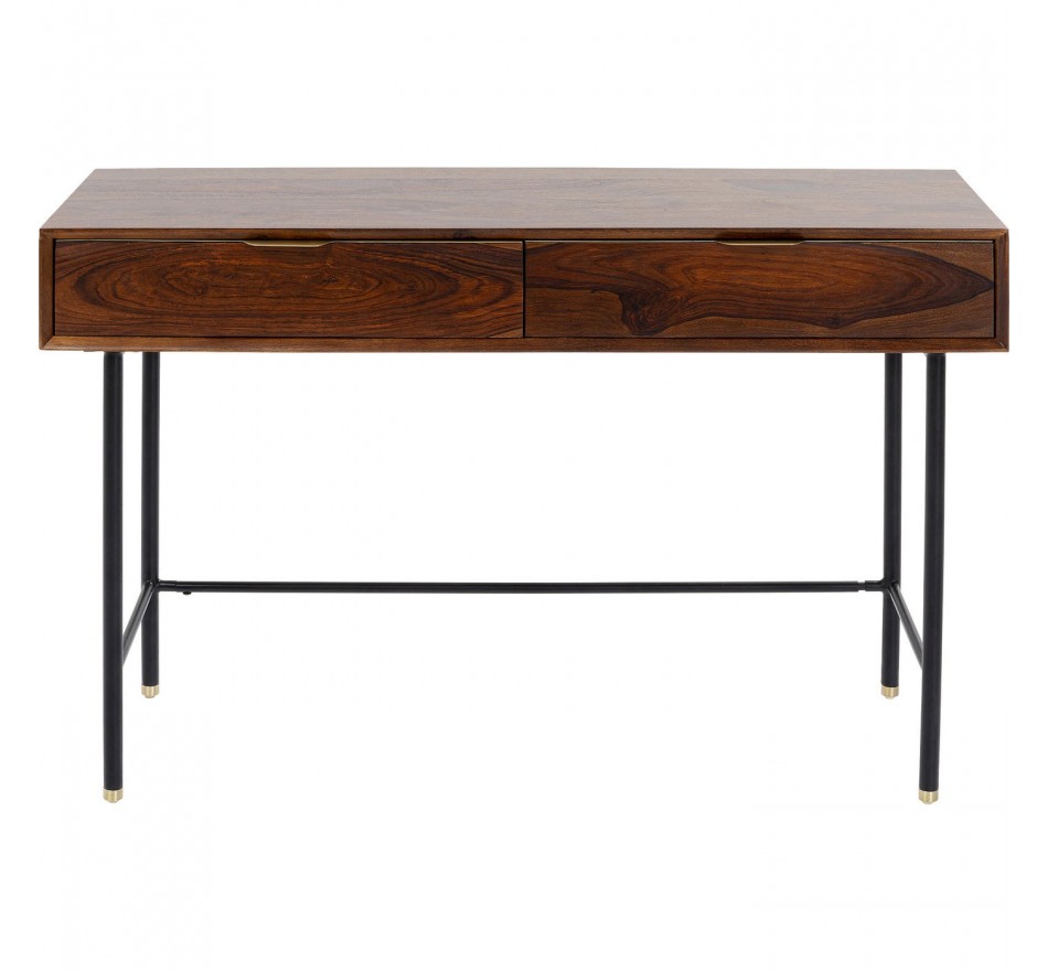 Console Ravello 120x40cm Kare Design