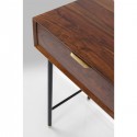 Console Ravello 120x40cm Kare Design