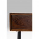 Console Ravello 120x40cm Kare Design