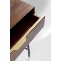 Console Ravello 120x40cm Kare Design