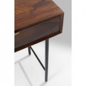 Console Ravello 120x40cm Kare Design