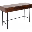 Console Ravello 120x40cm Kare Design