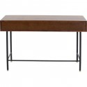 Console Ravello 120x40cm Kare Design