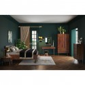 Console Ravello 120x40cm Kare Design