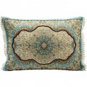 Coussin Arabesque 40x60cm Kare Design