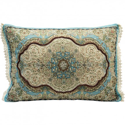 Coussin Arabesque Kare Design