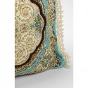 Coussin Arabesque 40x60cm Kare Design