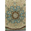 Coussin Arabesque 40x60cm Kare Design