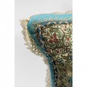 Coussin Arabesque 40x60cm Kare Design