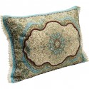 Coussin Arabesque 40x60cm Kare Design
