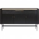 Buffet Milano 113x190cm Kare Design