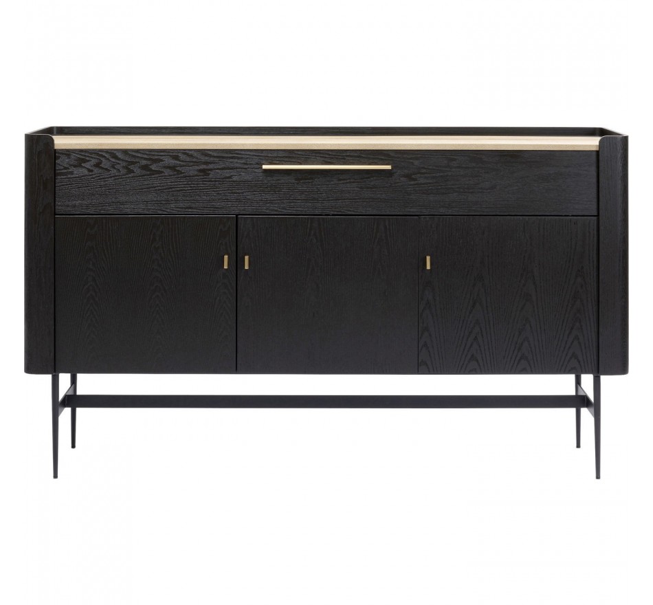 Buffet Milano 113x190cm Kare Design
