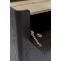 Buffet Milano 113x190cm Kare Design