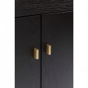 Buffet Milano 113x190cm Kare Design