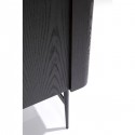 Buffet Milano 113x190cm Kare Design