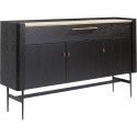Buffet Milano 113x190cm Kare Design