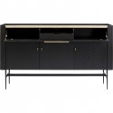 Buffet Milano 113x190cm Kare Design